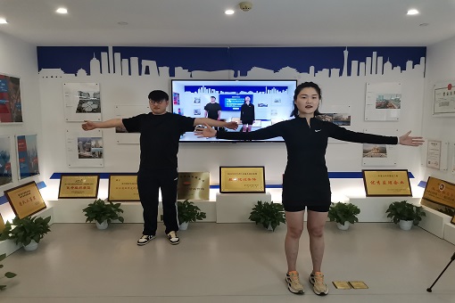 1653288045190477.jpg IMG_20220520_102141.jpg