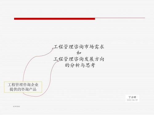 1658889853140150.jpg 1656903482531438.jpg