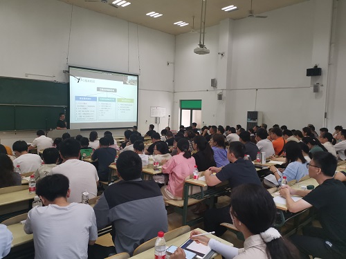 1688348060734419.jpg IMG_20230701_091234.jpg