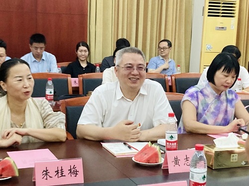 1724638597323633.jpg 56777.jpg