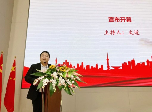 1733988155757821.jpg 微信圖片_20241212151741.jpg