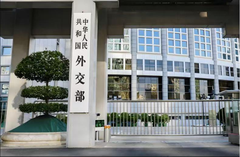 1756357933998690.jpg 微信圖片_2025-08-22_111653_637.jpg