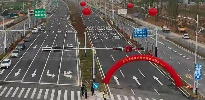 G329蚌埠長淮衛(wèi)淮河大橋至懷遠(yuǎn)縣汴河路段一級(jí)公路、城市中環(huán)線部分路段和解放南路PPP項(xiàng)目