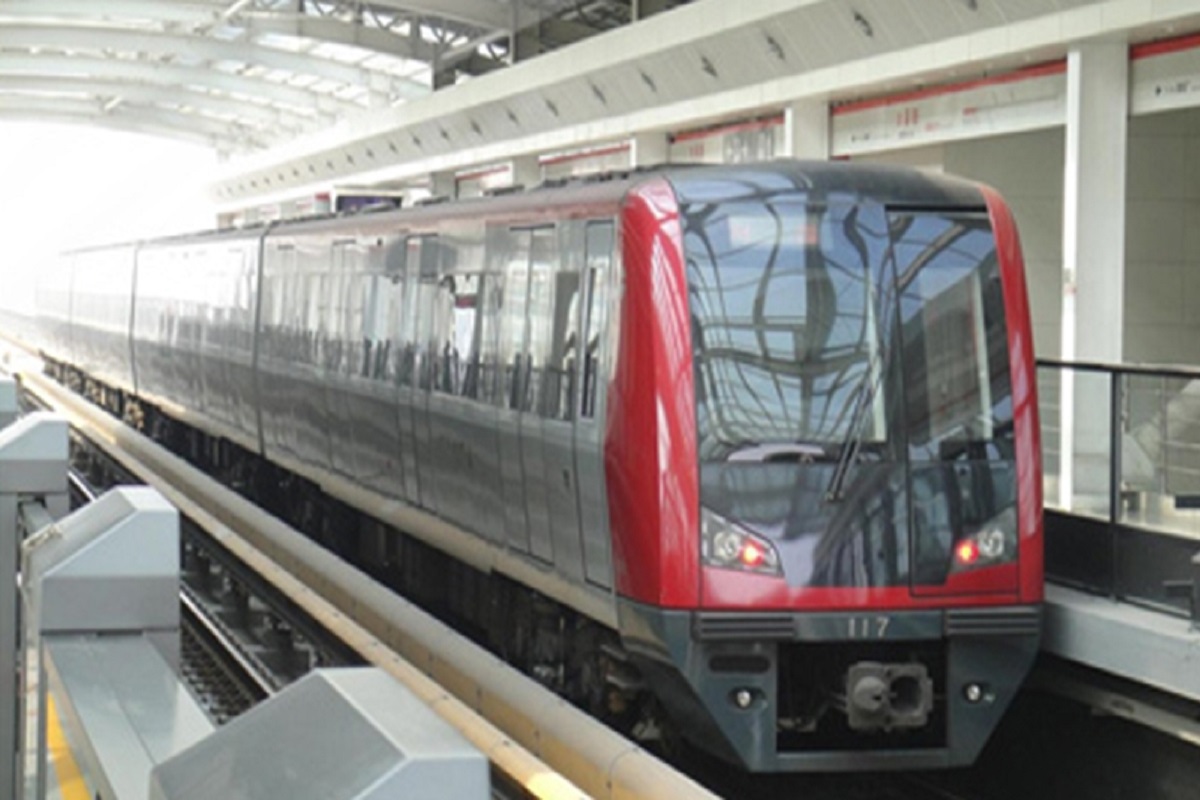 寧波至象山、寧波至慈溪市域（郊）鐵路工程造價咨詢服務(wù) Ⅷ 標(biāo)段